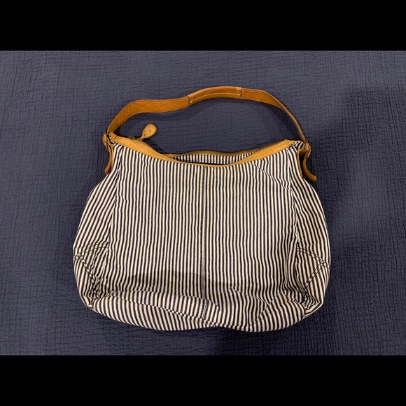 Gap shoulder bag - Picture 2 of 5